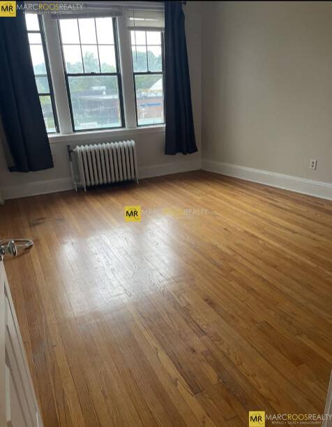 Condo for rent at 370 Chestnut Hill Ave #21, Brighton, MA 02135