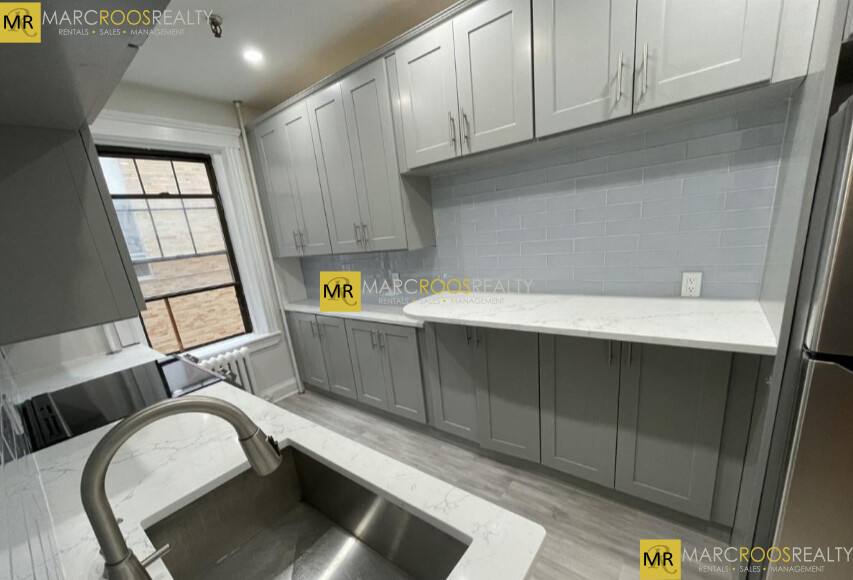 Condo for rent at 370 Chestnut Hill Ave #21, Brighton, MA 02135