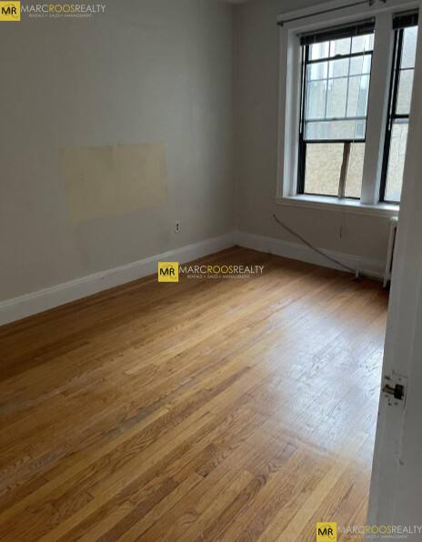 Condo for rent at 370 Chestnut Hill Ave #21, Brighton, MA 02135