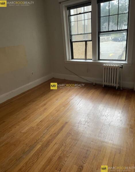 Condo for rent at 370 Chestnut Hill Ave #21, Brighton, MA 02135