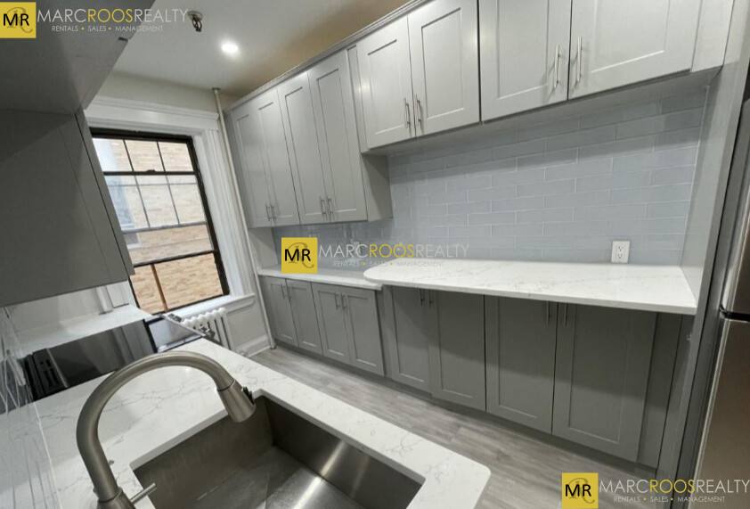 Condo for rent at 370 Chestnut Hill Ave #21, Brighton, MA 02135