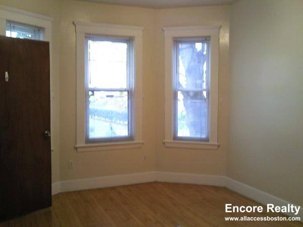 Apartment for rent at 59 Linden St #7, Allston, MA 02134