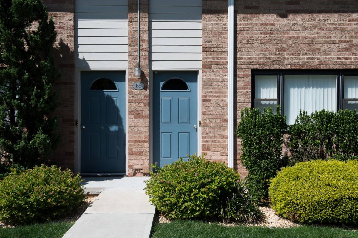 Apartment for rent at 29 - 81 Cambridge Terrace, Hackensack, NJ 07601