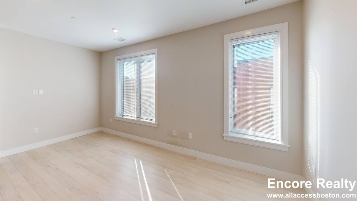 Apartment for rent at 197 Green St #408, Jamaica Plain, MA 02130