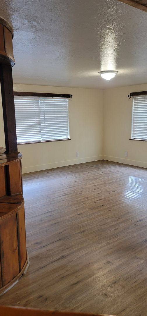 House for rent at 3081 Caldwell Dr, Camino, CA 95709