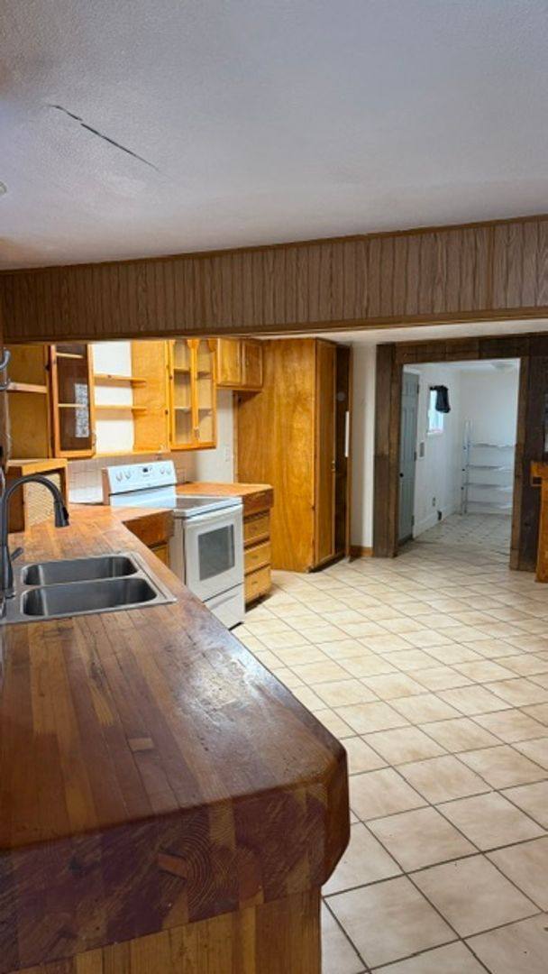 House for rent at 3081 Caldwell Dr, Camino, CA 95709