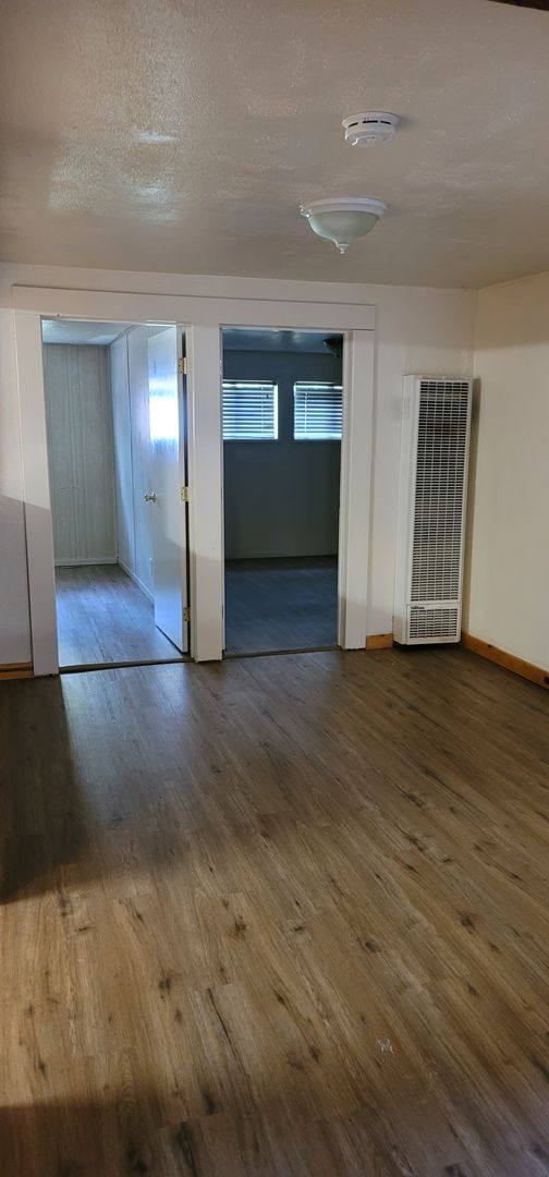 House for rent at 3081 Caldwell Dr, Camino, CA 95709