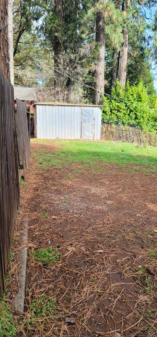 House for rent at 3081 Caldwell Dr, Camino, CA 95709