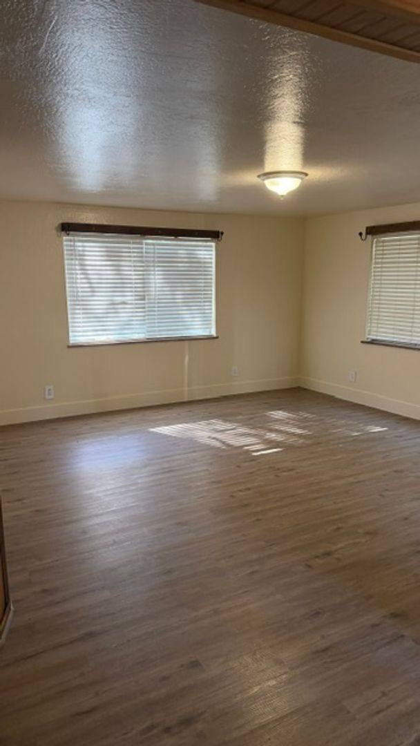 House for rent at 3081 Caldwell Dr, Camino, CA 95709