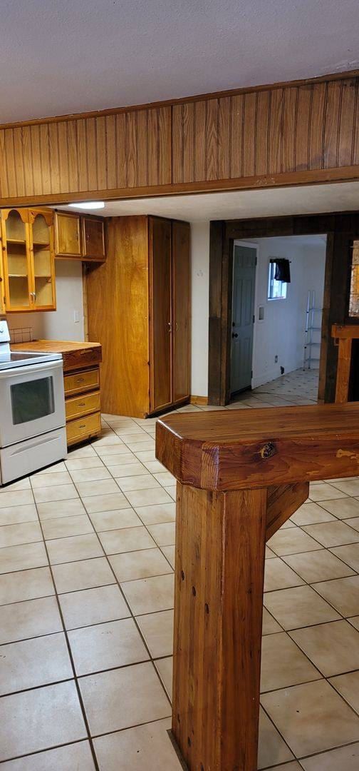 House for rent at 3081 Caldwell Dr, Camino, CA 95709