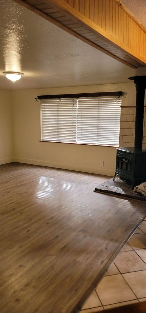 House for rent at 3081 Caldwell Dr, Camino, CA 95709
