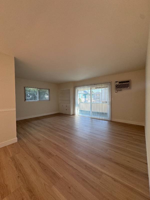 Apartment for rent at 999 E Locust St #17, Pasadena, CA 91101