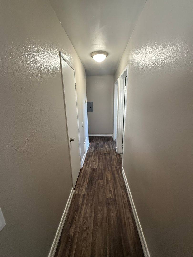 Apartment for rent at 250 S Rose St, Escondido, CA 92027