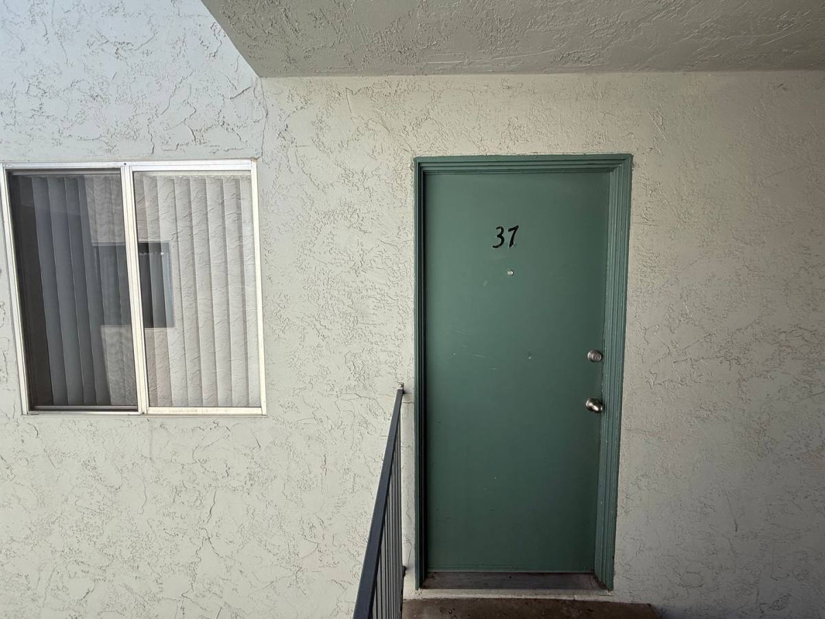 Apartment for rent at 250 S Rose St, Escondido, CA 92027