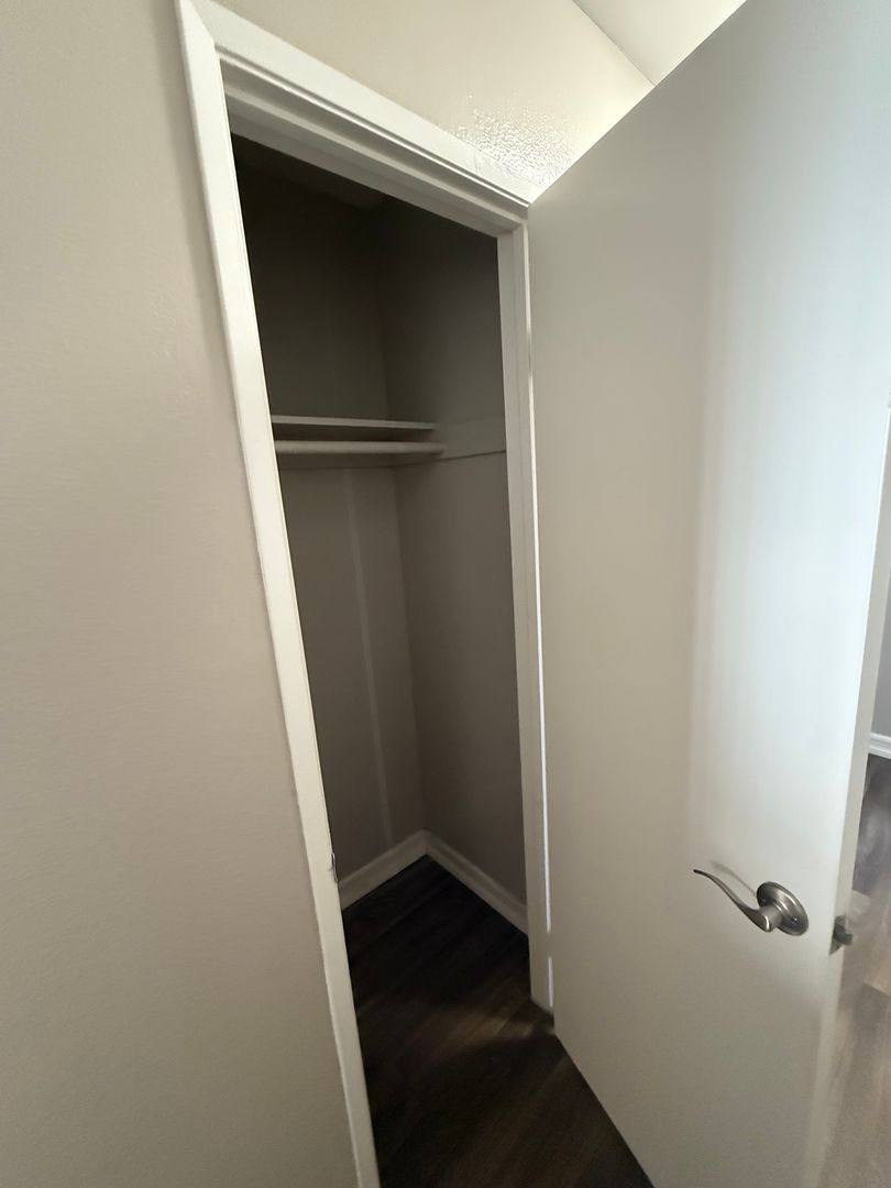 Apartment for rent at 250 S Rose St, Escondido, CA 92027