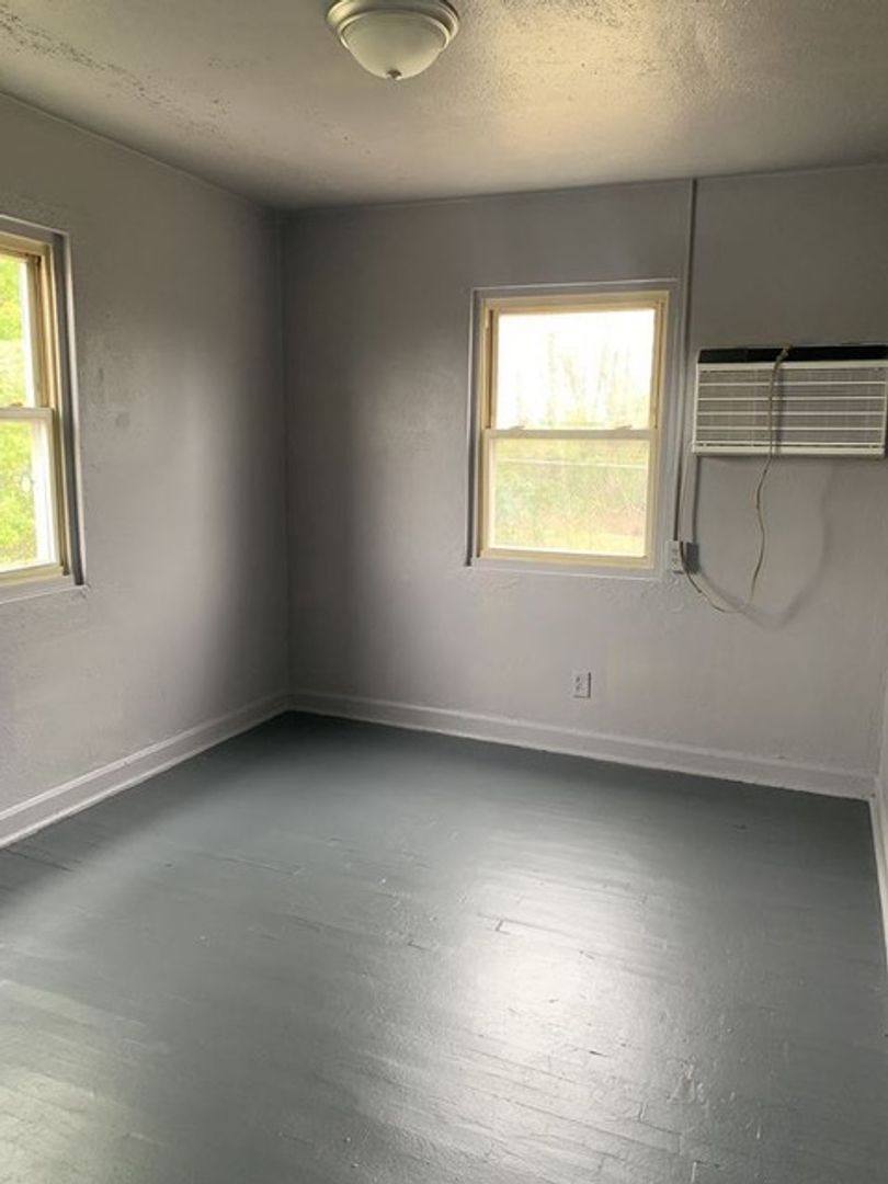 Apartment for rent at 1311 N Main St, Winston Salem, NC 27105