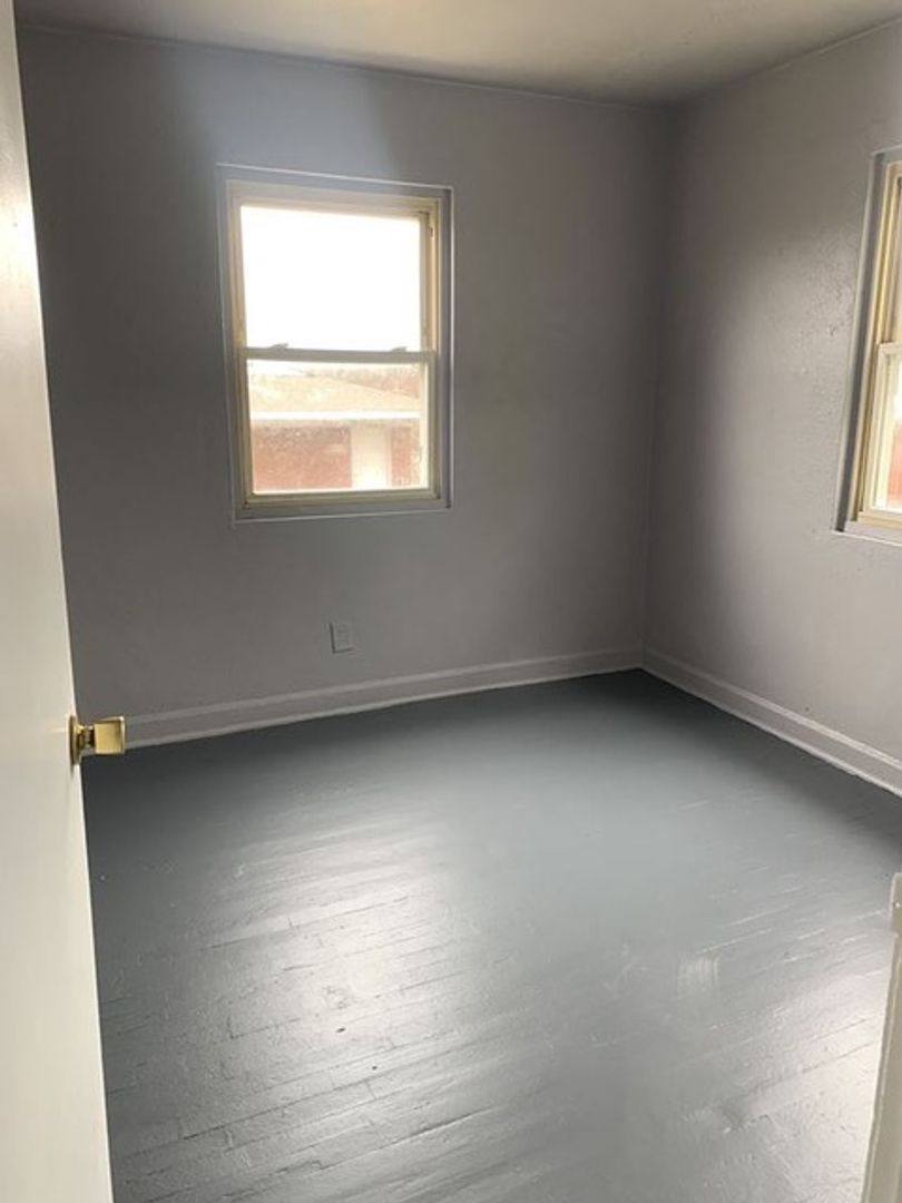 Apartment for rent at 1311 N Main St, Winston Salem, NC 27105