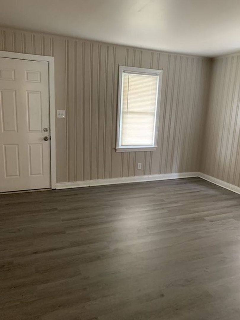 Apartment for rent at 1311 N Main St, Winston Salem, NC 27105