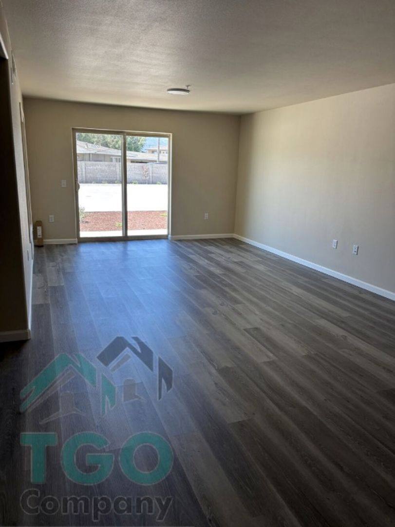 Apartment for rent at 230 8th St, Soledad, CA 93960