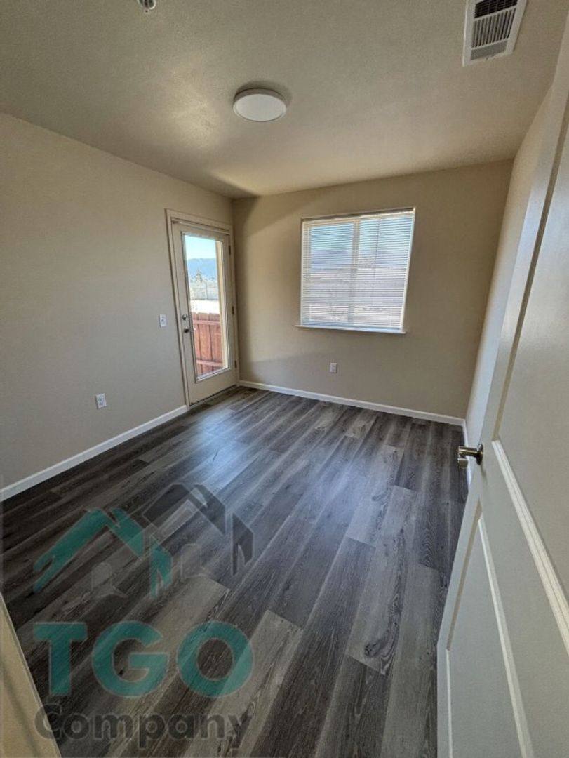 Apartment for rent at 230 8th St, Soledad, CA 93960