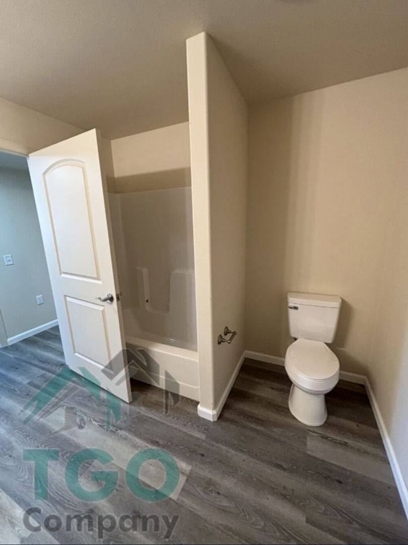 Apartment for rent at 230 8th St, Soledad, CA 93960