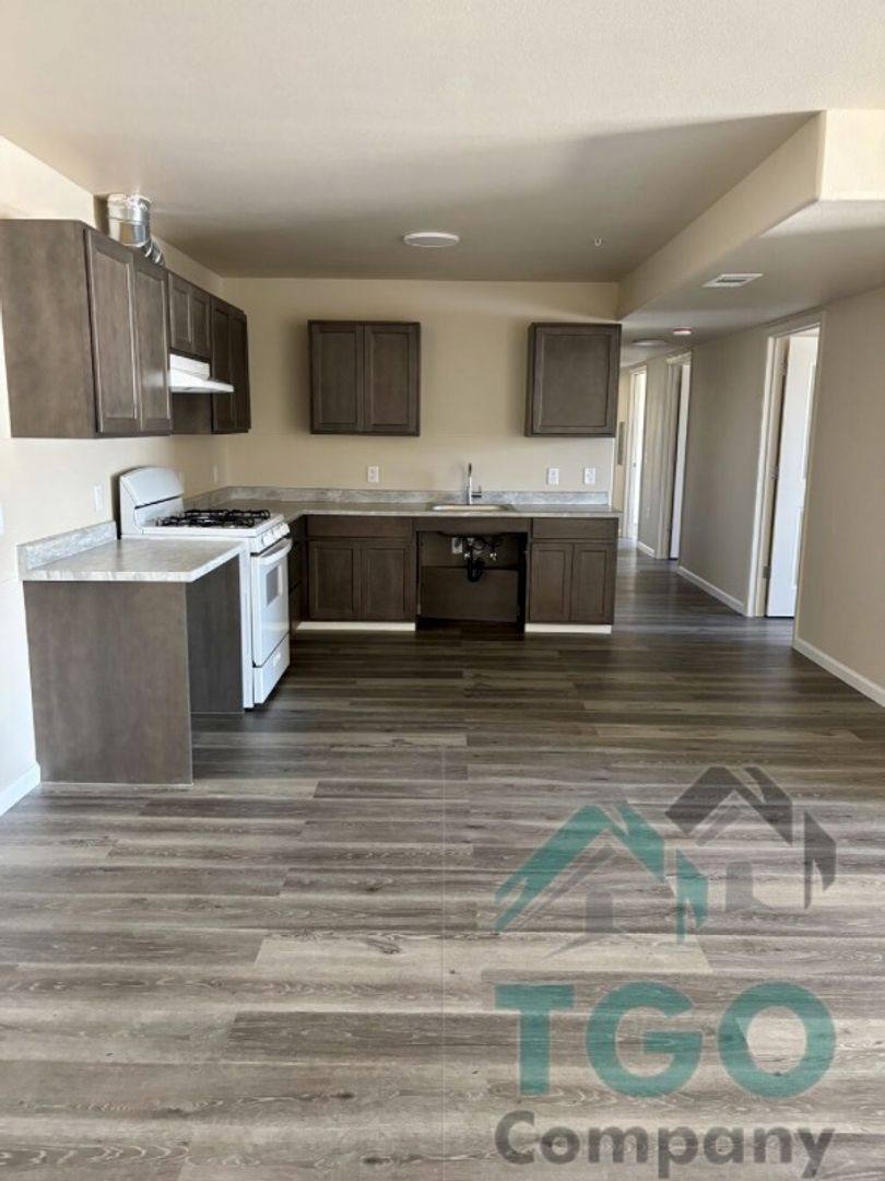 Apartment for rent at 230 8th St, Soledad, CA 93960