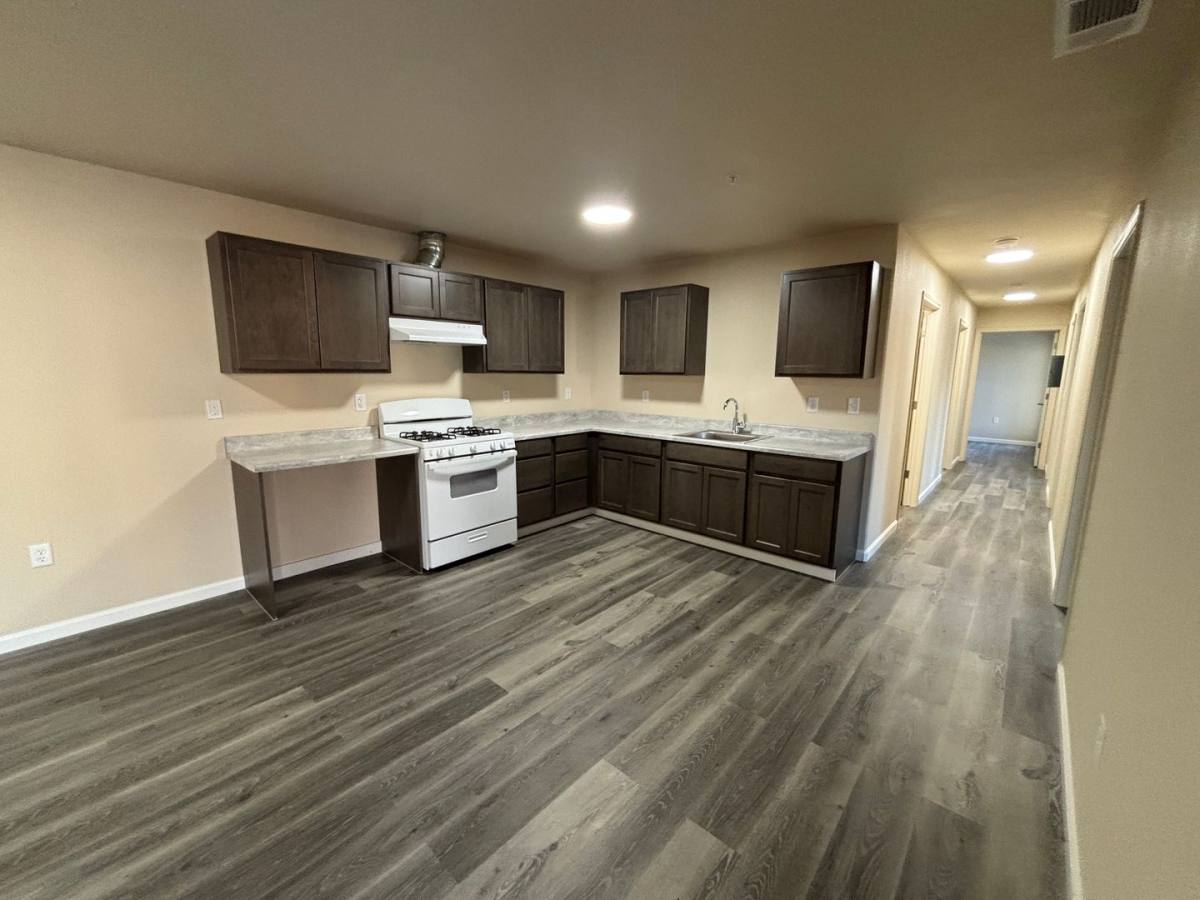 Apartment for rent at 230 8th St, Soledad, CA 93960