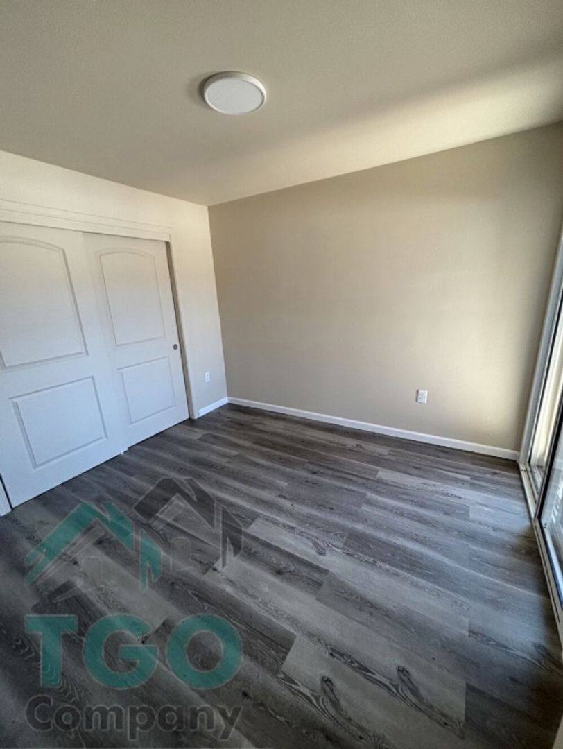 Apartment for rent at 230 8th St, Soledad, CA 93960