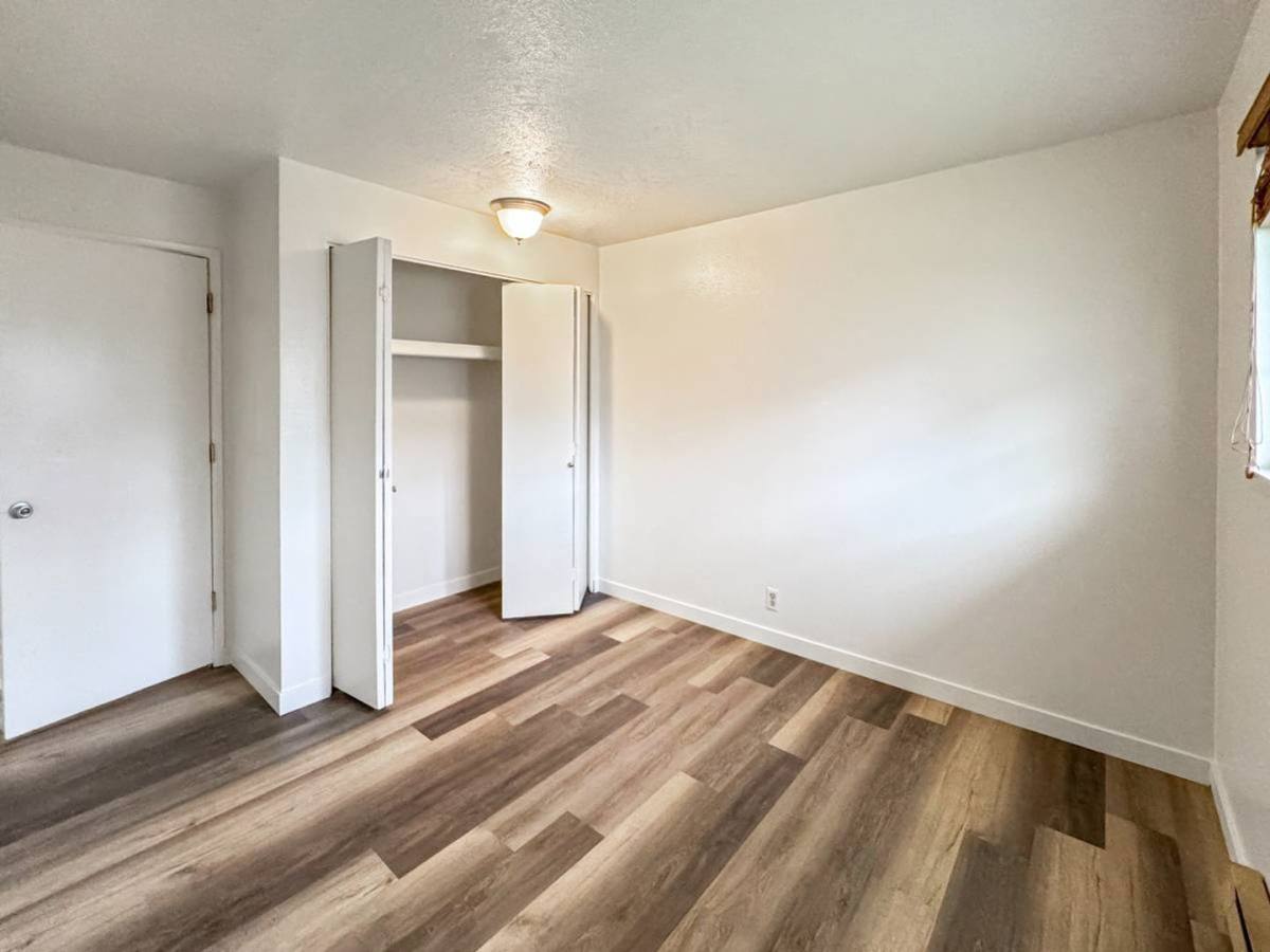 Apartment for rent at 3454 Chief's Court NE, Salem, OR 97305
