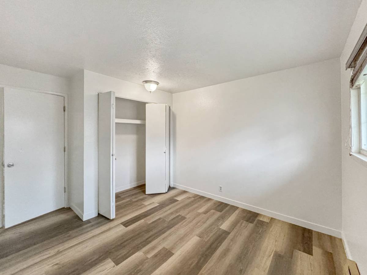 Apartment for rent at 3454 Chief's Court NE, Salem, OR 97305