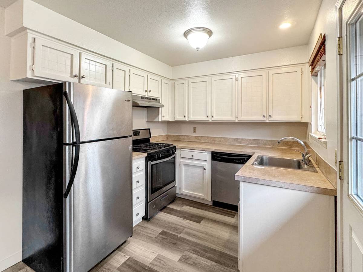 Apartment for rent at 3454 Chief's Court NE, Salem, OR 97305