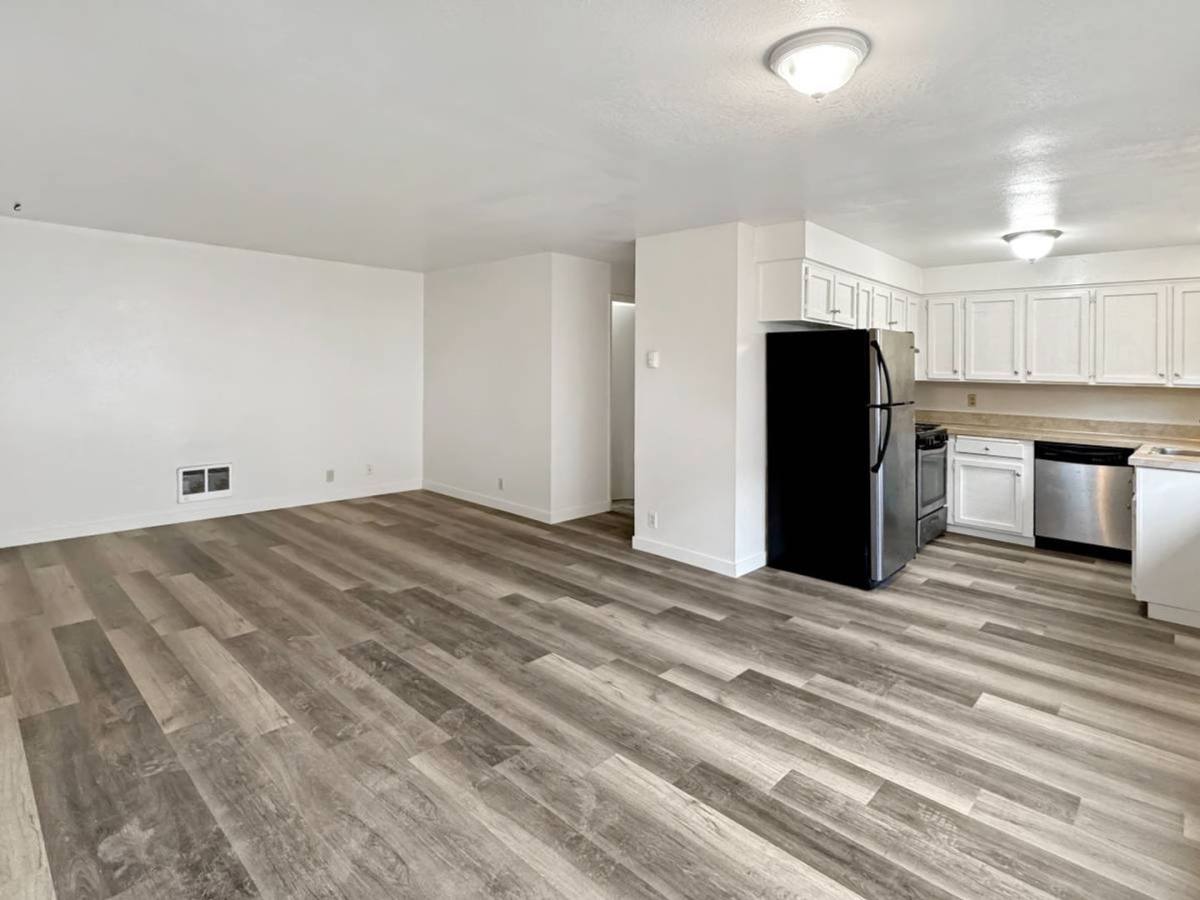 Apartment for rent at 3454 Chief's Court NE, Salem, OR 97305