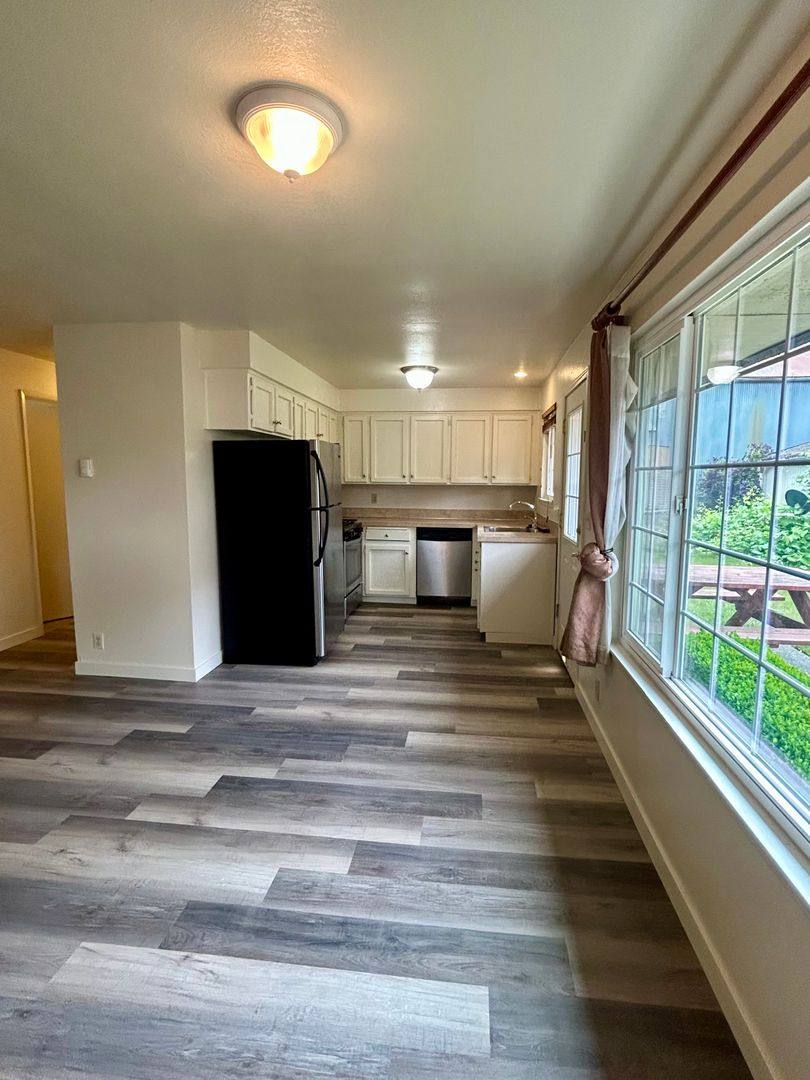 Apartment for rent at 3454 Chief's Court NE, Salem, OR 97305