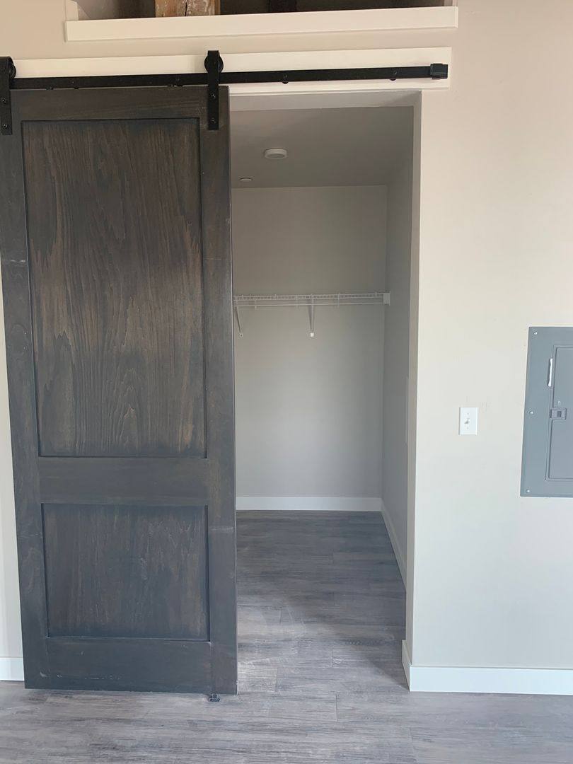 Apartment for rent at 8 W 9th Ave, Oshkosh, WI 54902