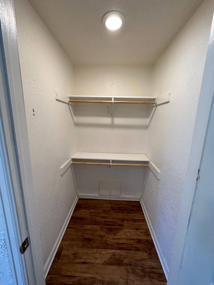 Apartment for rent at 955 16th St, Boulder, CO 80302