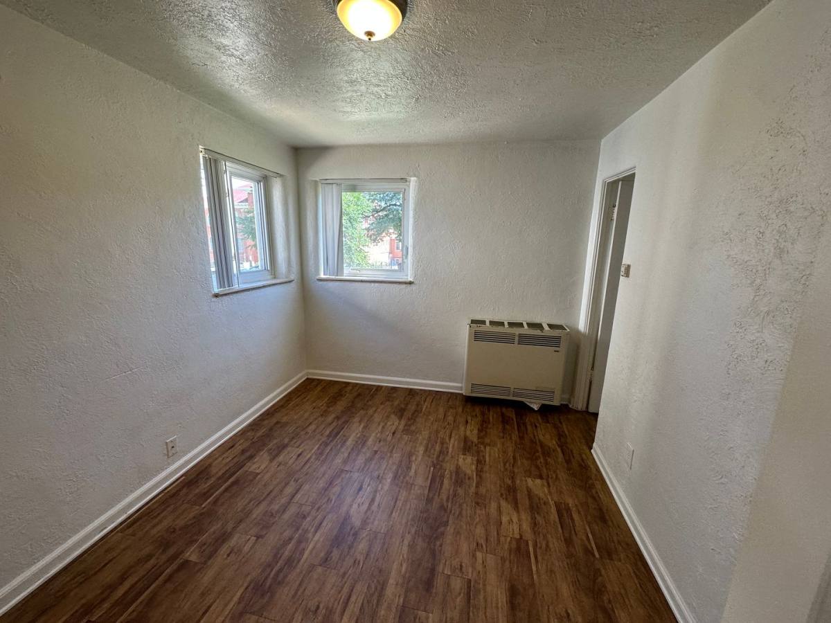 Apartment for rent at 955 16th St, Boulder, CO 80302