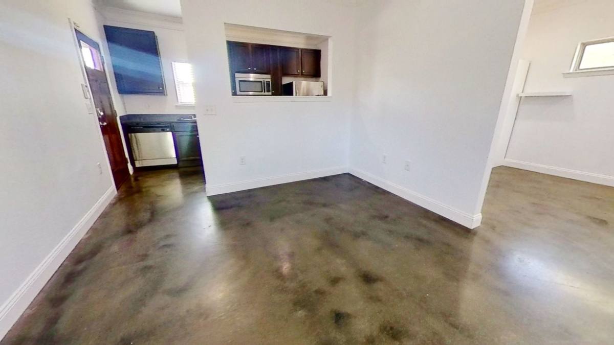 Apartment for rent at 708 Old Central Rd, Central, SC 29630