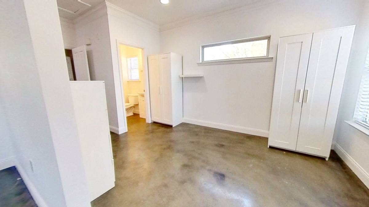 Apartment for rent at 708 Old Central Rd, Central, SC 29630