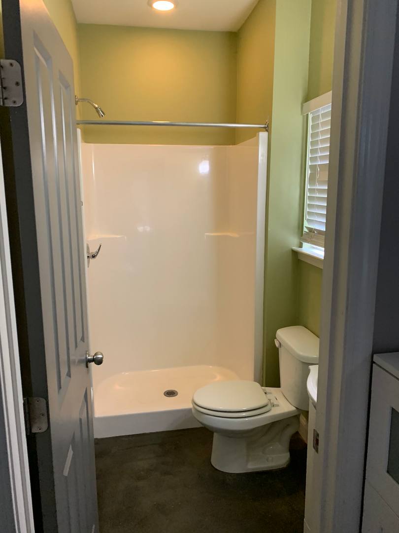 Apartment for rent at 708 Old Central Rd, Central, SC 29630