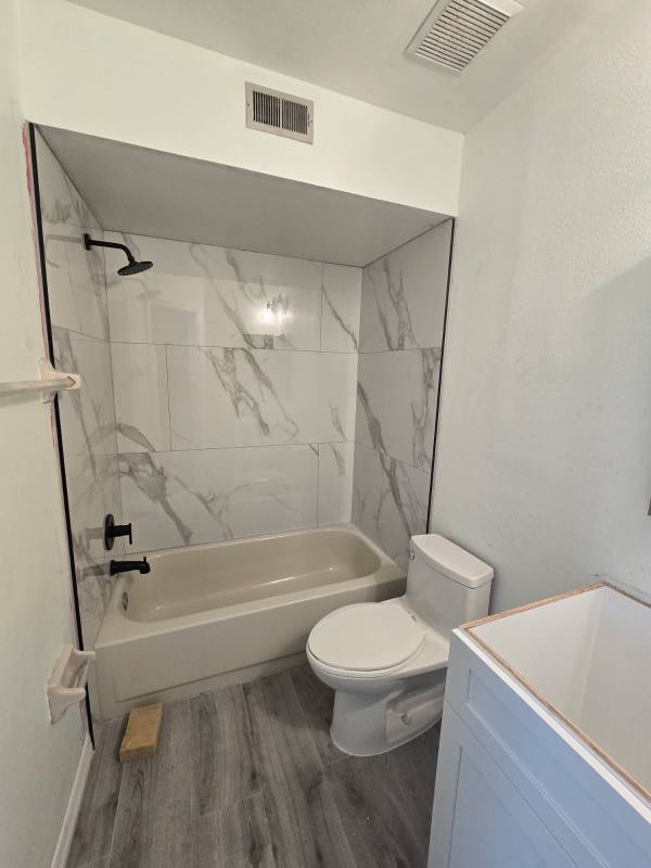 11309 Stratton Park Dr, Tampa, FL 33617 | RentalSource