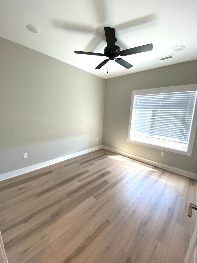 Apartment for rent at 4401 Faurot Dr, Columbia, MO 65203