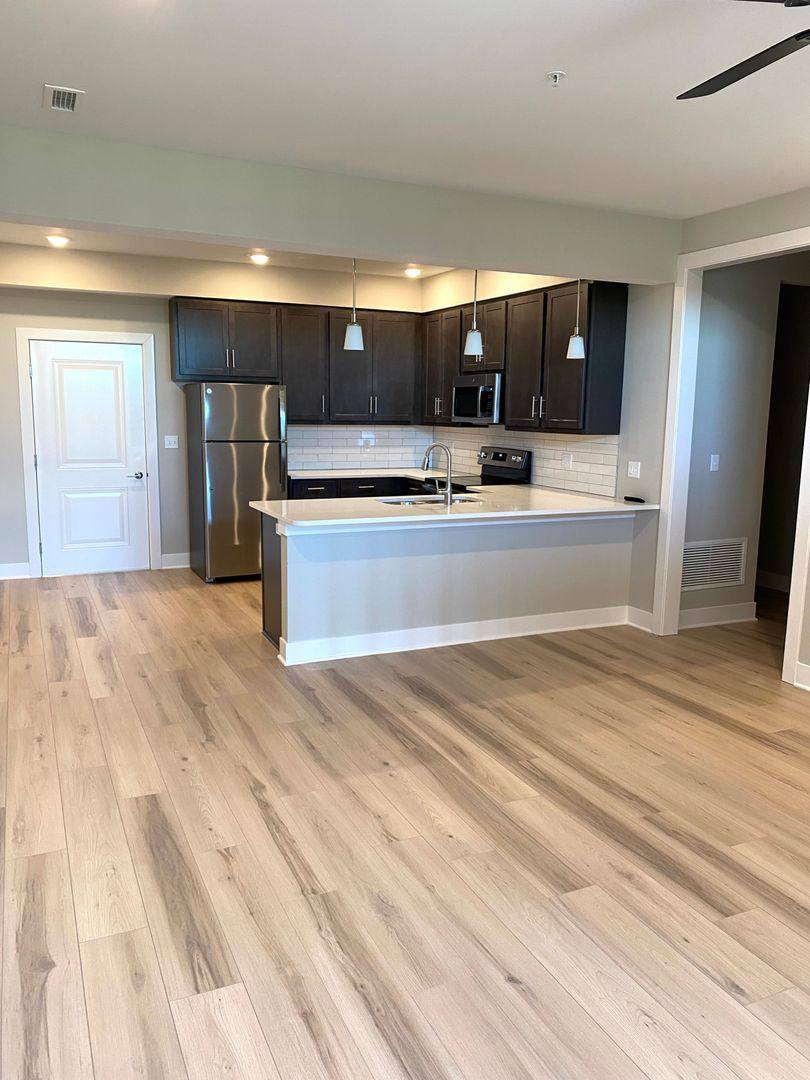 Apartment for rent at 4401 Faurot Dr, Columbia, MO 65203