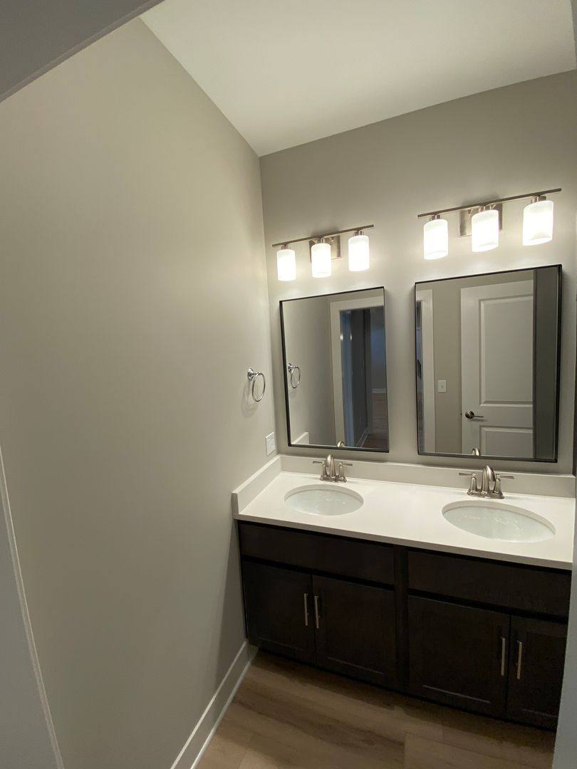 Apartment for rent at 4401 Faurot Dr, Columbia, MO 65203