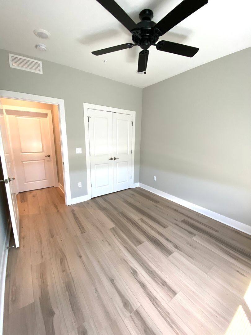 Apartment for rent at 4401 Faurot Dr, Columbia, MO 65203