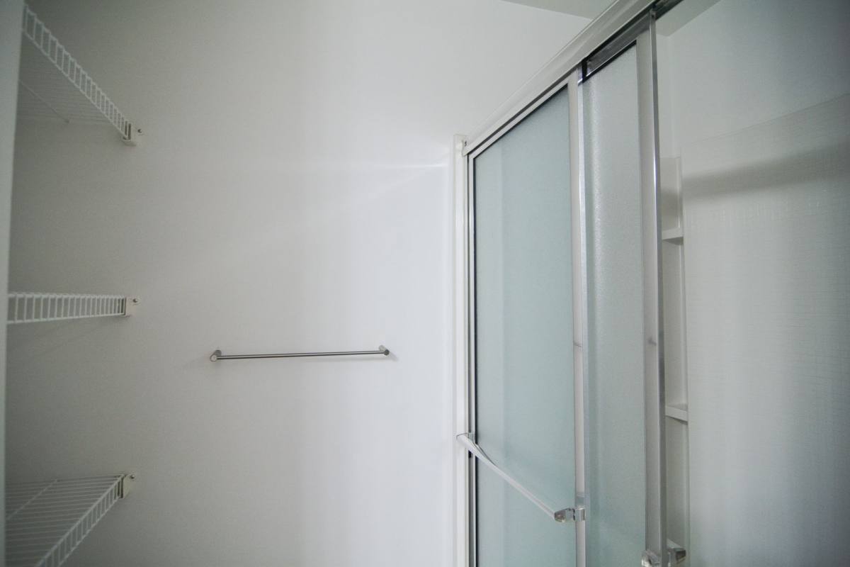 Apartment for rent at 1405 Harney St, Omaha, NE 68102