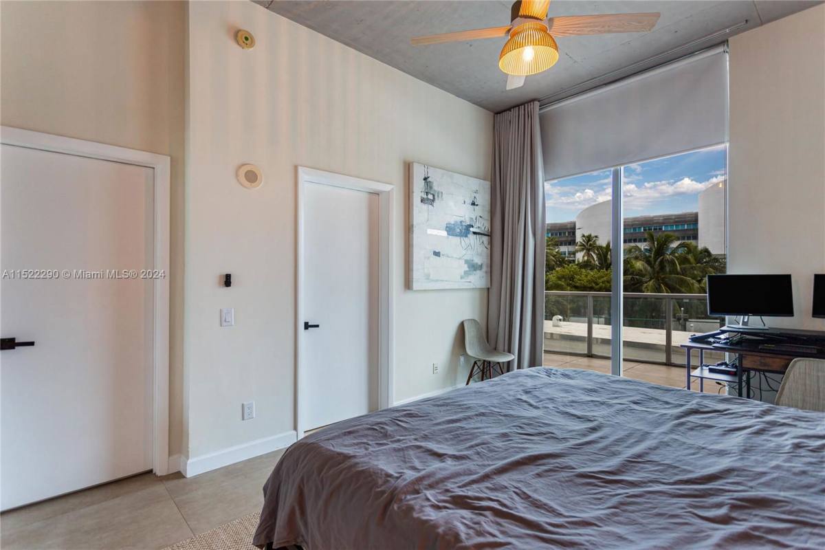 Apartment for rent at 3029 NE 188th St, Miami, FL 33180