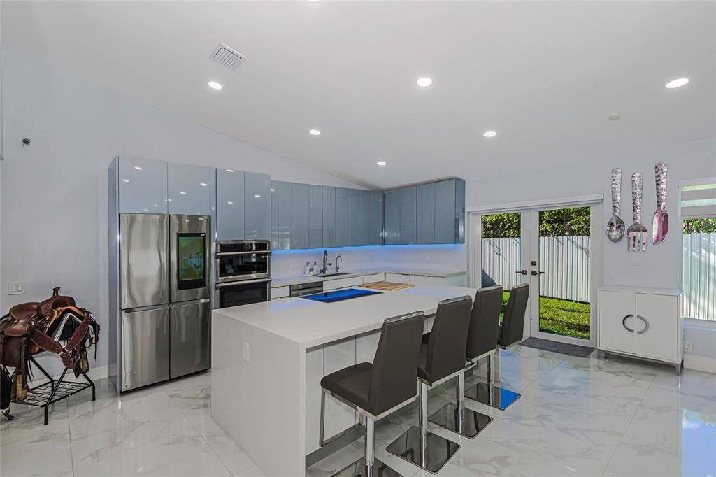 House for rent at 345 SW 191st Ave, Hollywood, FL 33029