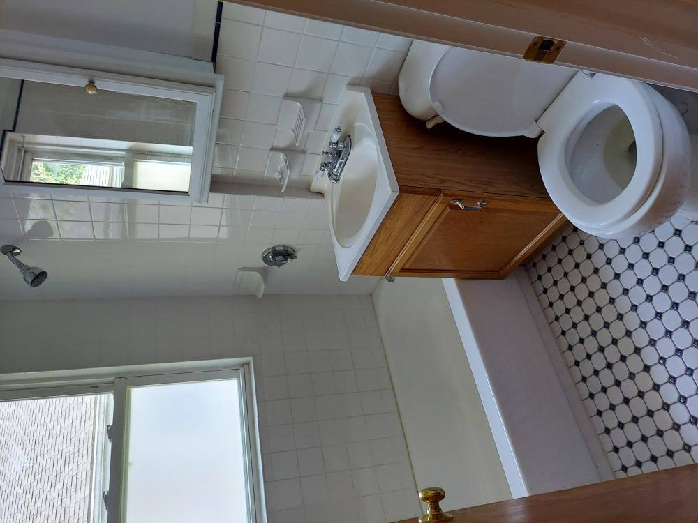 Apartment for rent at 4 Gordon St, Quincy, MA 02171