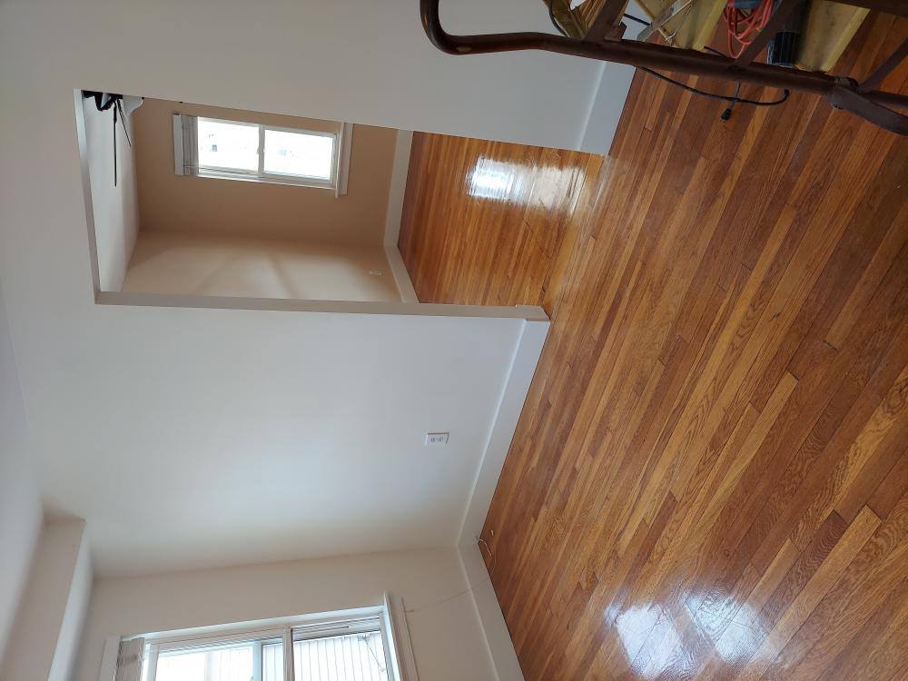Apartment for rent at 4 Gordon St, Quincy, MA 02171