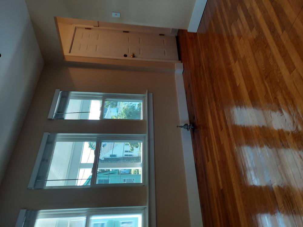 Apartment for rent at 4 Gordon St, Quincy, MA 02171